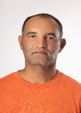 Foto de JOSE AILTON DOS SANTOS