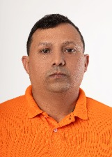 Foto de ANTONIO MARQUES DOS SANTOS FILHO