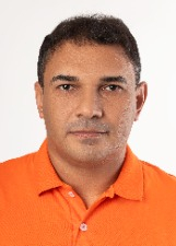 Foto de Alexandre de Almeida Sousa