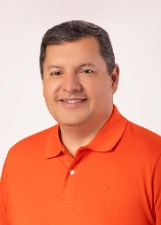 Foto de GUILHERME CUNHA MADRUGA JUNIOR