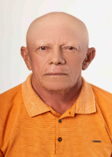 Foto de JOÃO RODRIGUES DE LIMA