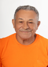 Foto de JOSÉ PEREIRA DA SILVA