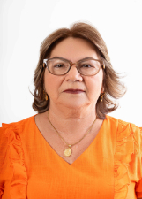 Foto de SOLANGE BRITO DOS SANTOS
