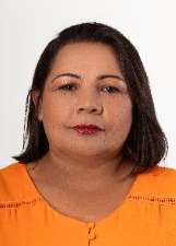 Foto de Maria da Luz Ribeiro Saraiva