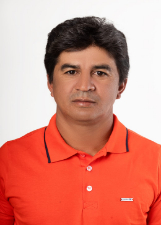 Foto de José Ribeiro dos Santos