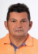 Foto de Manoel dos Santos Lima