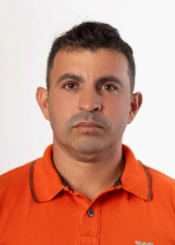 Foto de CHARLES GOMES SIMÕES