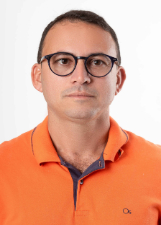 Foto de Edson Batista dos Santos