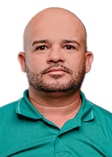 Foto de EDGLEY URBANO LEITE
