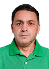 Foto de GERCIANO GOMES DE AZEVEDO