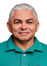 Foto de LEVI CORDEIRO RAMOS