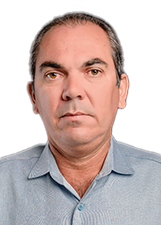 Foto de JOSÉ DOS SANTOS MORAIS
