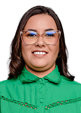 Foto de TAYNÁ DE SOUTO CORDEIRO