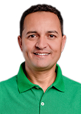 Foto de CASSIO DE ARAUJO DINIZ