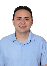 Foto de Helton Alves de Holanda