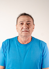 Foto de Humberto Soares de Oliveira