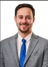 Foto de Pedro de Lacerda Junior