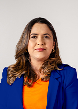 Foto de Maria Elvany Soares de Sousa