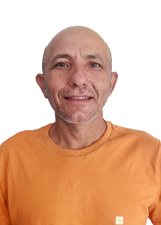 Foto de Luis Furtado de Lacerda