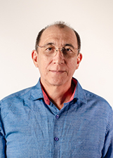 Foto de Jose Franco Neto