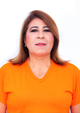 Foto de Francisca Fabiana Soares da Costa Frade