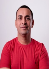 Foto de ANTÔNIO FRANCISCO VIEIRA