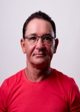 Foto de Genário Ivo de Oliveira