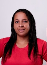 Foto de MARIANA BERNARDO DE OLIVEIRA