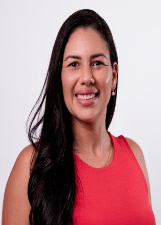 Foto de ADRIANA LUCIANO MUNIZ DE SOUZA
