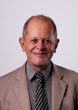 Foto de JOSÉ DAMIÃO DA SILVA