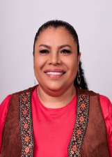 Foto de SHEILA BORGES DA SILVA