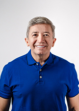 Foto de Jussiê Lopes de Lacerda