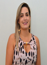 Foto de Celiane Noronha de Sousa