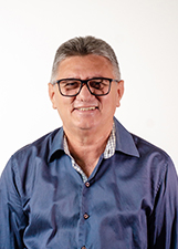 Foto de Roberto Cirilo Vieira