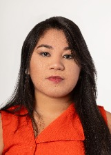 Foto de ANA MARIA DE SOUZA SILVA
