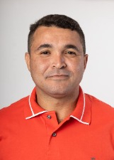Foto de RENATO MATIAS LOURENÇO
