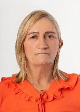 Foto de ZITA SILVA DE OLIVEIRA FERREIRA