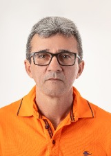 Foto de Marivaldo dos Santos Moura