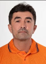 Foto de Severino França dos Santos