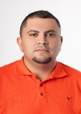 Foto de FABIO CARDOSO DE LIMA