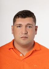 Foto de JORGE DELFINO DA SILVA JUNIOR
