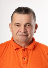 Foto de PEDRO CORREIA DOS SANTOS