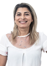Foto de MARIA DA CONCEIÇÃO ALMEIDA FÉLIX