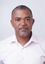Foto de PEDRO AVELINO DE SOUZA NETO