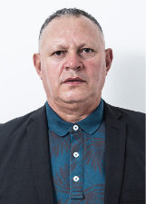 Foto de ELSON TEIXEIRA SOBRAL