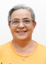 Foto de MARIA DE FÁTIMA SILVA DE ANDRADE