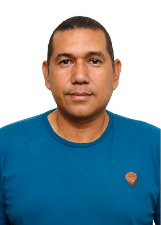 Foto de JOÃO DA SILVA FREITAS FILHO