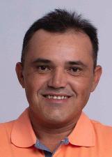 Foto de ANTONIO SARAIVA DE ANDRADE JUNIOR