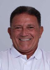 Foto de Gledson Braga de Oliveira