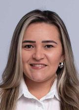 Foto de RITA DE CASSIA GOMES SARAIVA